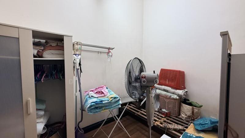 Bungalow House untuk Dijual di Sunway Damansara (Kota Damansara) - Dlynie Ooi - Interior - PropertyGuru.com.my