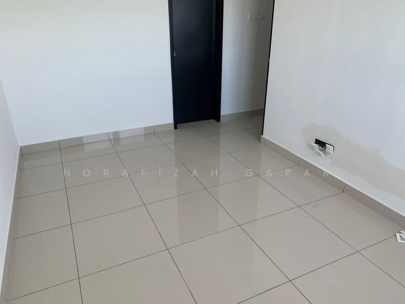 Condominium for Sale at Setia Seraya Residences - NoraFizah Gapar - Interior - PropertyGuru.com.my