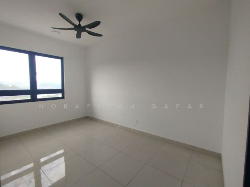 Condominium for Sale at Setia Seraya Residences - NoraFizah Gapar - Interior - PropertyGuru.com.my