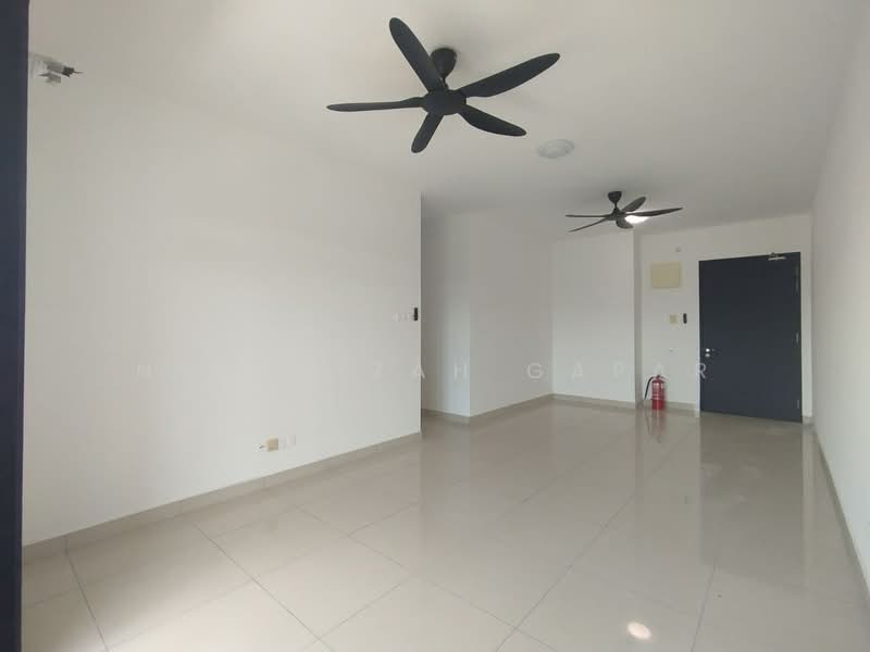 Condominium for Sale at Setia Seraya Residences - NoraFizah Gapar - Interior - PropertyGuru.com.my