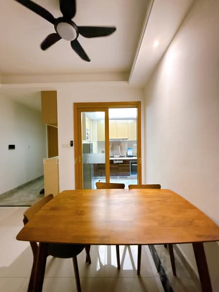 Servis Apartment untuk Disewa di R&F Princess Cove Phase 1 - Edward Tan - PropertyGuru.com.my