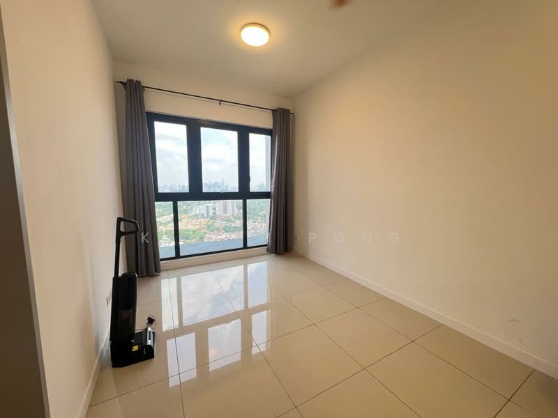 Condominium for Rent at Skyline KL - Kelvin Pong - View - PropertyGuru.com.my