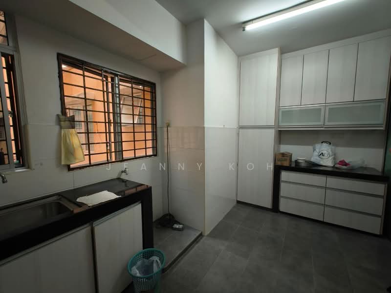 Kondominium untuk Disewa di Paradesa Tropika II - Jeanny Koh - PropertyGuru.com.my