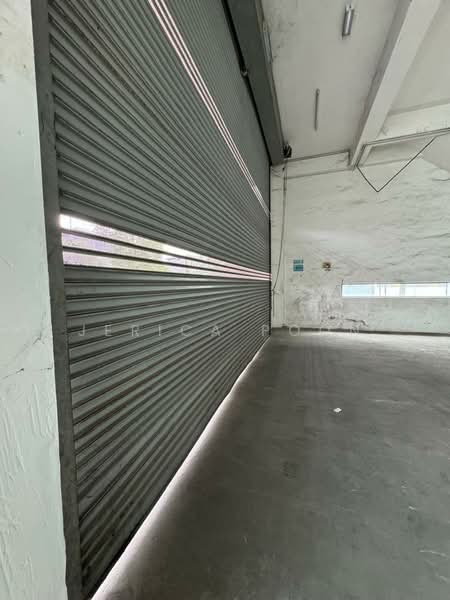 Kilang untuk Dijual di Kapar (Selangor) - Jerica Poon - Interior - PropertyGuru.com.my