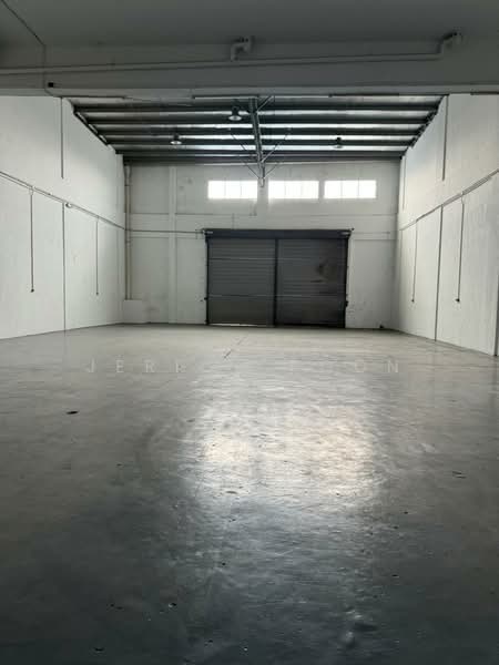 Kilang untuk Dijual di Kapar (Selangor) - Jerica Poon - Interior - PropertyGuru.com.my