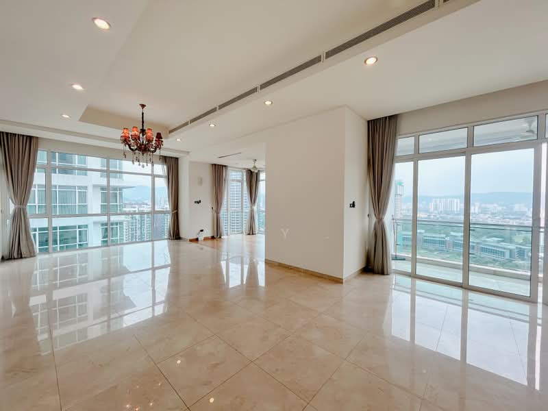 Condominium for Sale at The Pearl KLCC - Andy . - PropertyGuru.com.my