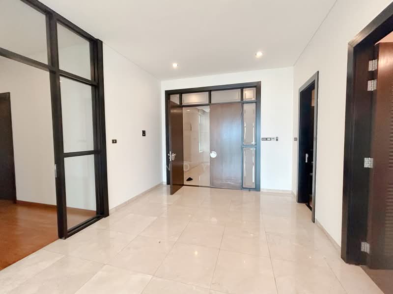 Condominium for Sale at The Pearl KLCC - Andy . - PropertyGuru.com.my