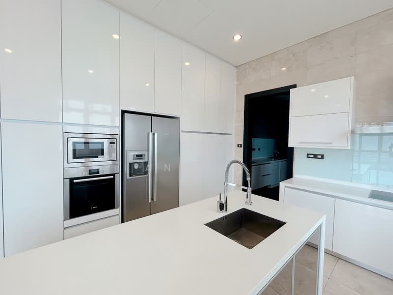 Condominium for Sale at The Pearl KLCC - Andy . - PropertyGuru.com.my