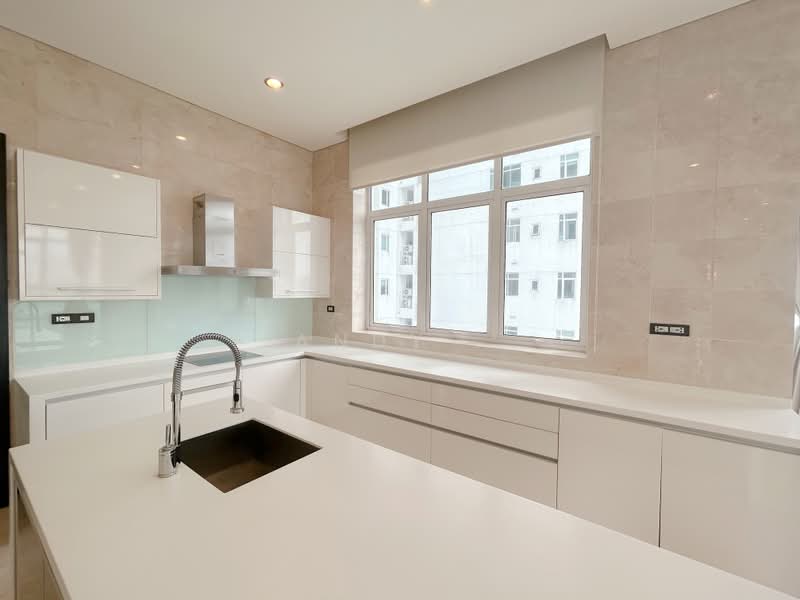 Condominium for Sale at The Pearl KLCC - Andy . - PropertyGuru.com.my