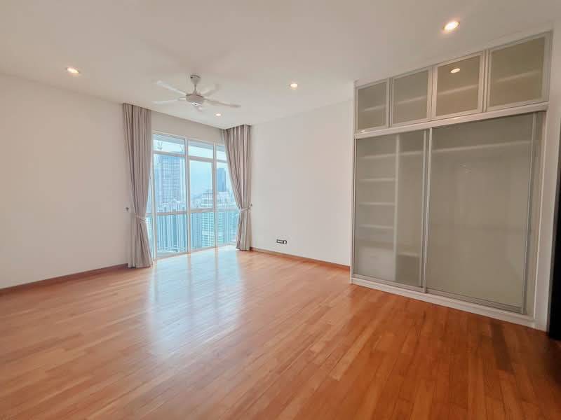 Condominium for Sale at The Pearl KLCC - Andy . - PropertyGuru.com.my
