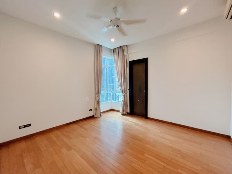 Condominium for Sale at The Pearl KLCC - Andy . - PropertyGuru.com.my