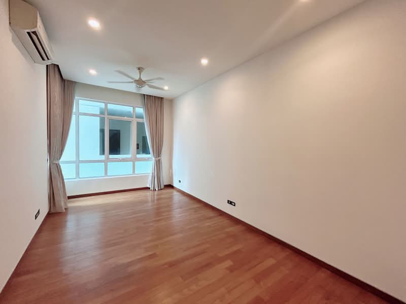 Condominium for Sale at The Pearl KLCC - Andy . - PropertyGuru.com.my
