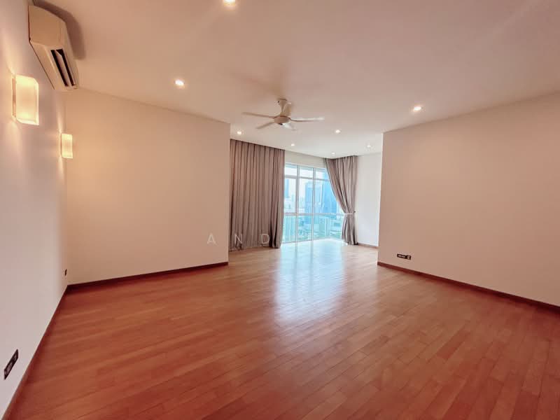 Condominium for Sale at The Pearl KLCC - Andy . - PropertyGuru.com.my