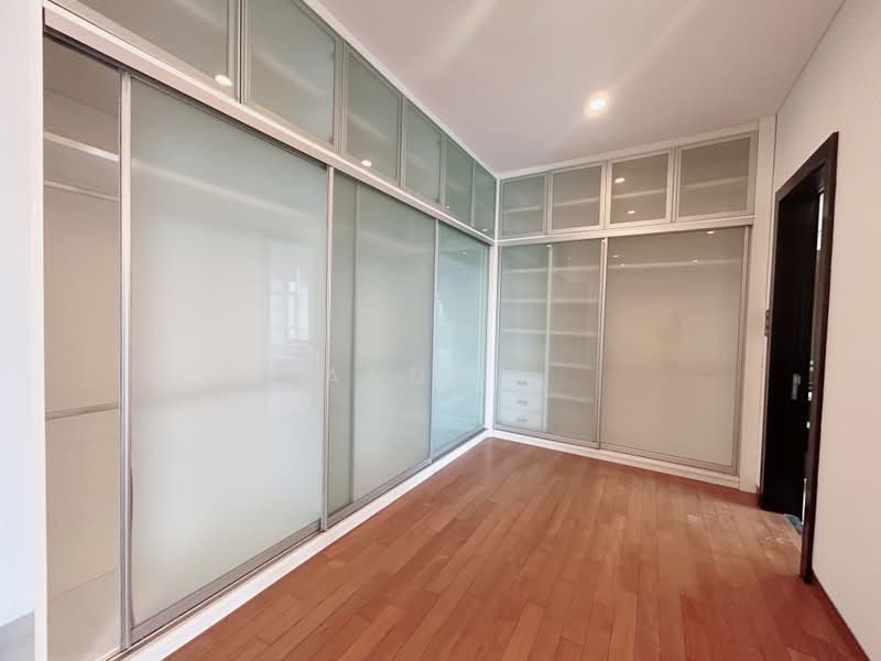 Condominium for Sale at The Pearl KLCC - Andy . - PropertyGuru.com.my