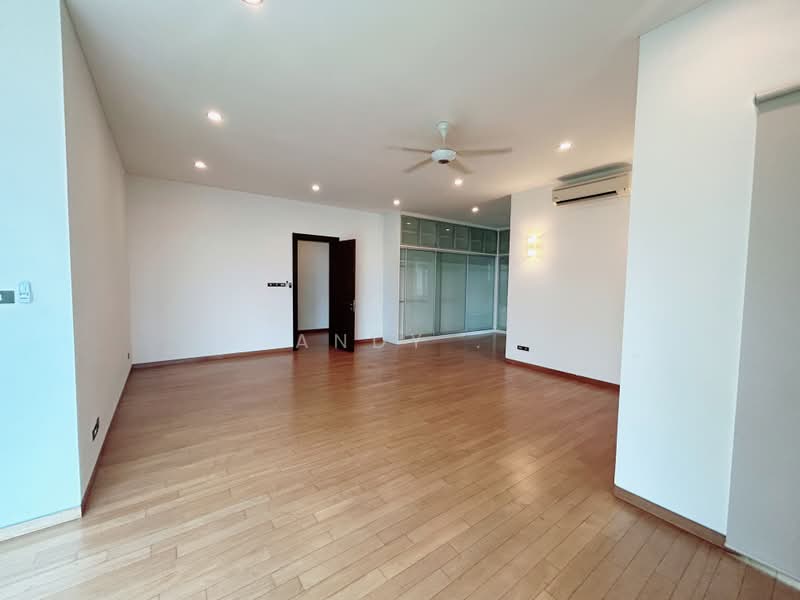 Condominium for Sale at The Pearl KLCC - Andy . - PropertyGuru.com.my