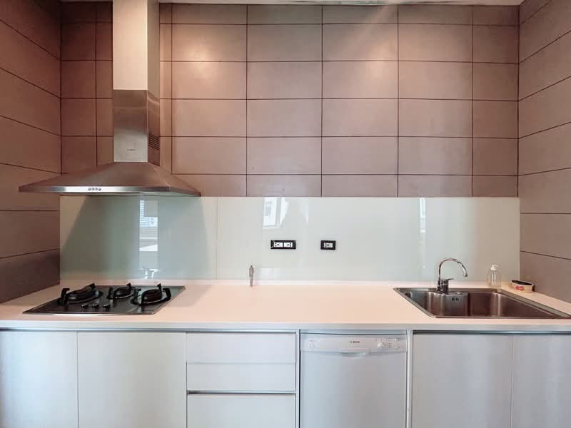 Condominium for Sale at The Pearl KLCC - Andy . - PropertyGuru.com.my