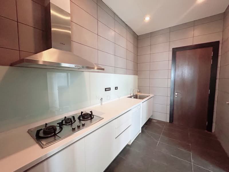 Condominium for Sale at The Pearl KLCC - Andy . - PropertyGuru.com.my