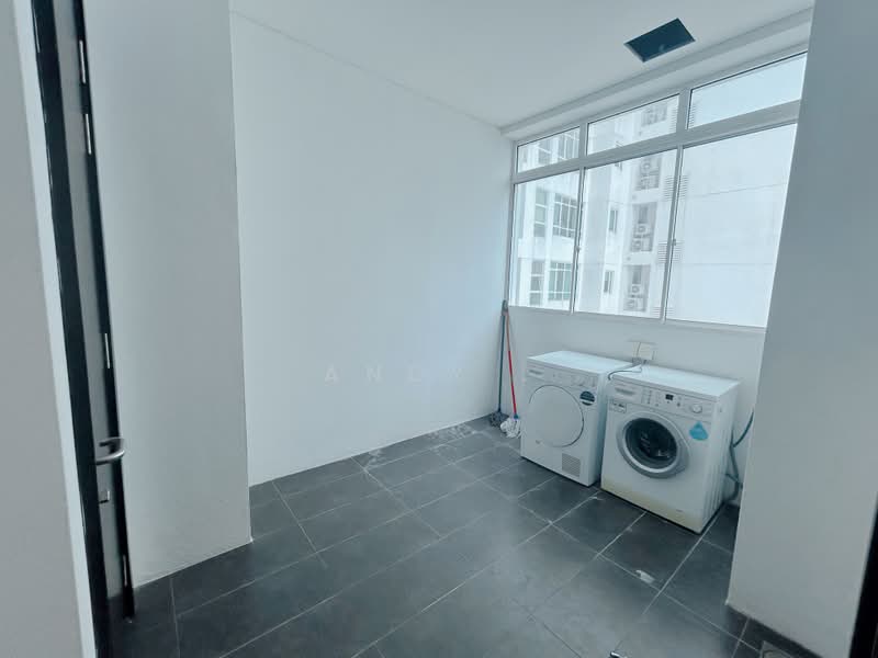 Condominium for Sale at The Pearl KLCC - Andy . - PropertyGuru.com.my