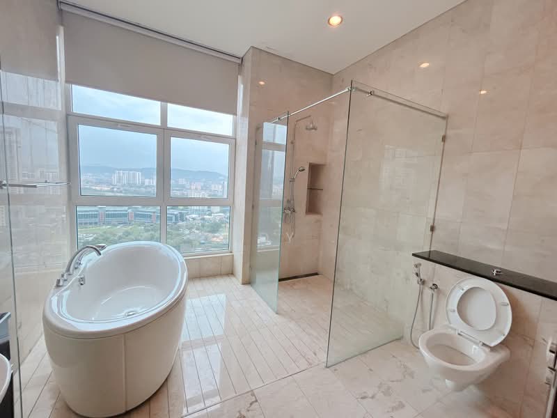 Condominium for Sale at The Pearl KLCC - Andy . - PropertyGuru.com.my