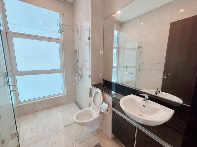 Condominium for Sale at The Pearl KLCC - Andy . - PropertyGuru.com.my