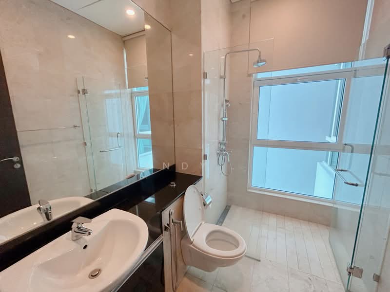 Condominium for Sale at The Pearl KLCC - Andy . - PropertyGuru.com.my