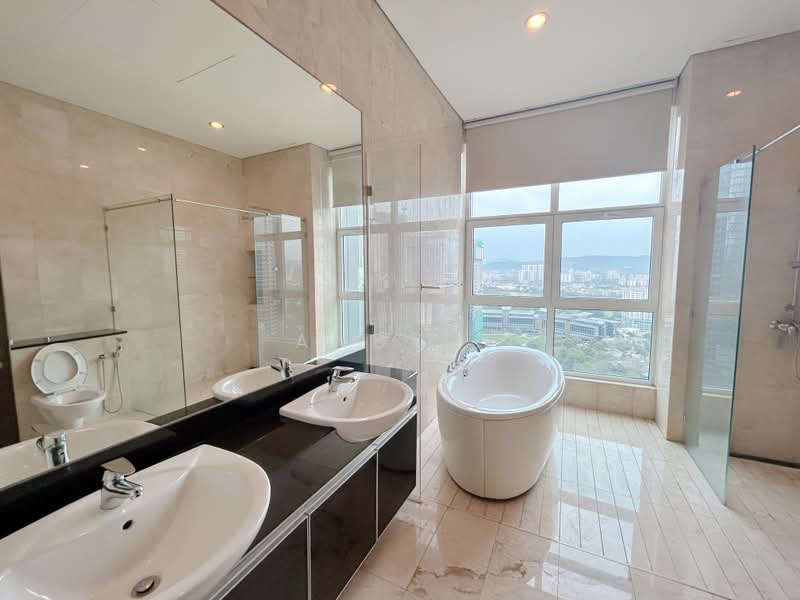 Condominium for Sale at The Pearl KLCC - Andy . - PropertyGuru.com.my