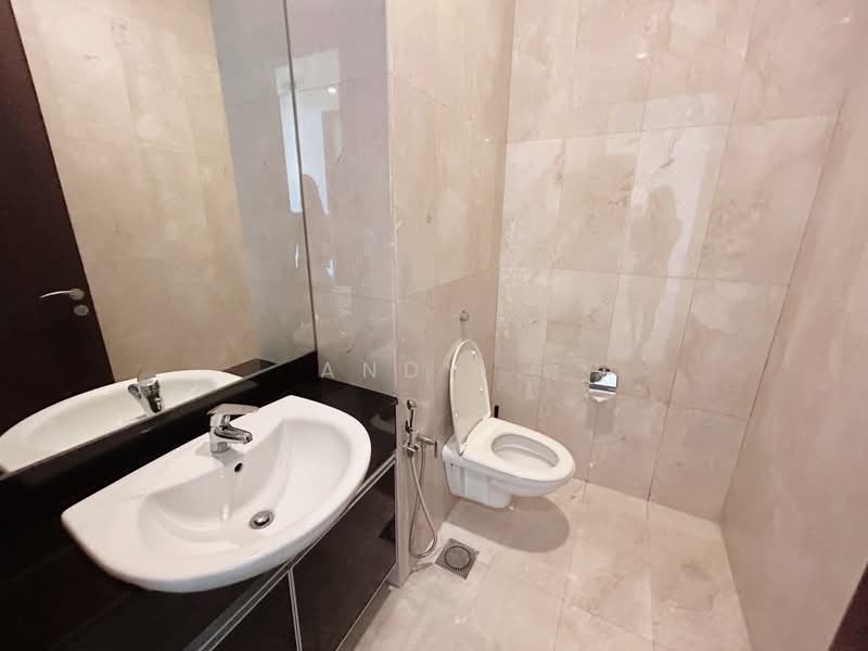 Condominium for Sale at The Pearl KLCC - Andy . - PropertyGuru.com.my