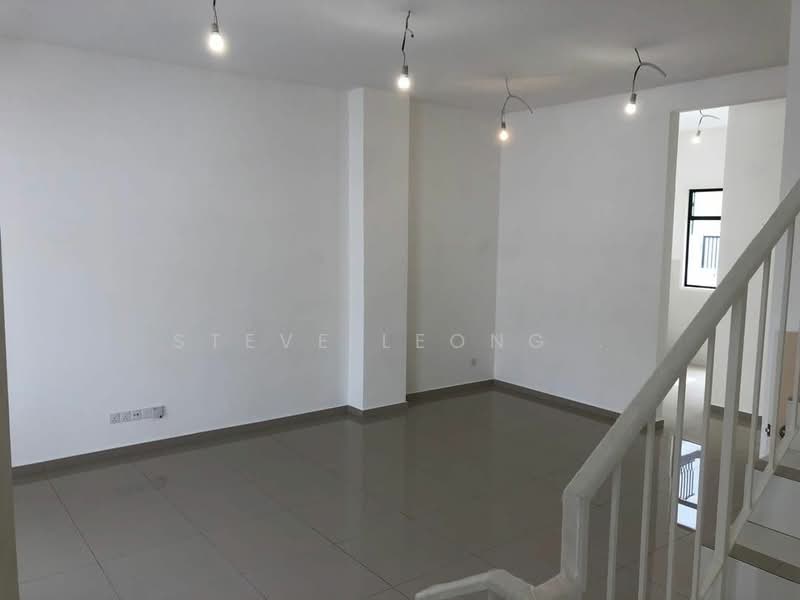 2-storey Terraced House for Sale in Eco Grandeur (Puncak Alam) - Steve Leong . - PropertyGuru.com.my