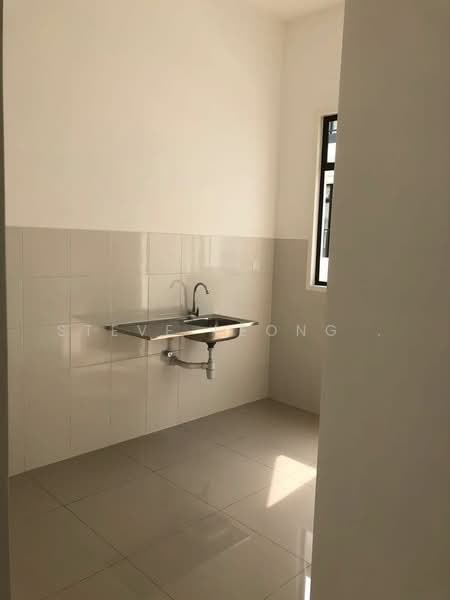 2-storey Terraced House for Sale in Eco Grandeur (Puncak Alam) - Steve Leong . - PropertyGuru.com.my