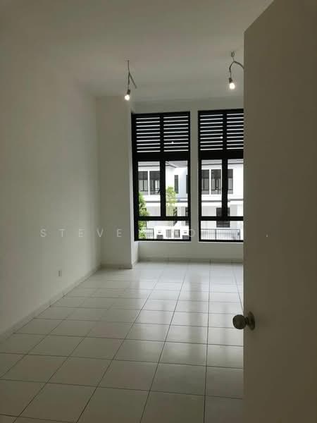 2-storey Terraced House for Sale in Eco Grandeur (Puncak Alam) - Steve Leong . - PropertyGuru.com.my