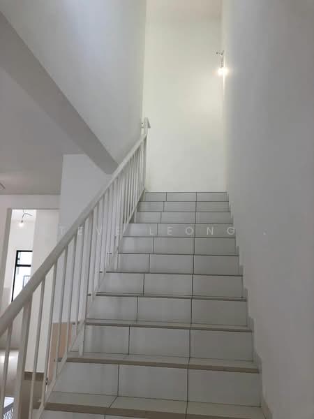 2-storey Terraced House for Sale in Eco Grandeur (Puncak Alam) - Steve Leong . - PropertyGuru.com.my