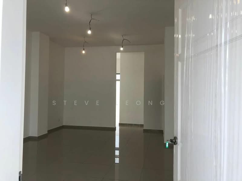 2-storey Terraced House for Sale in Eco Grandeur (Puncak Alam) - Steve Leong . - PropertyGuru.com.my