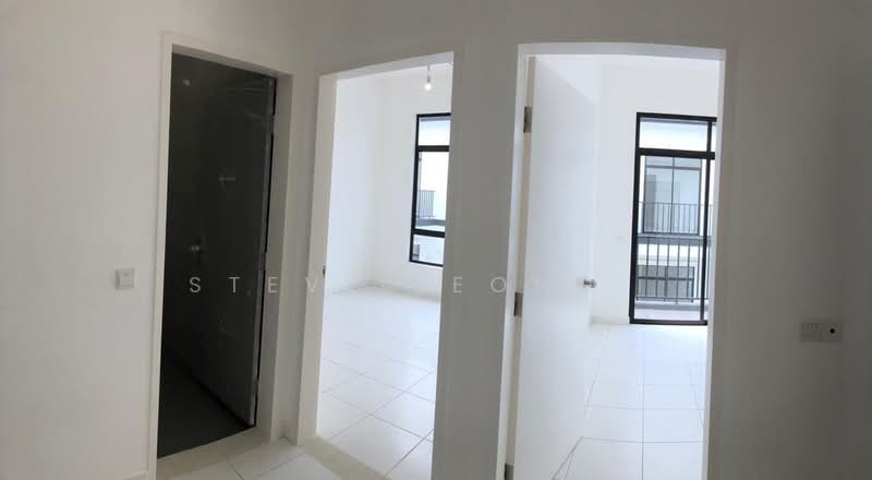2-storey Terraced House for Sale in Eco Grandeur (Puncak Alam) - Steve Leong . - PropertyGuru.com.my