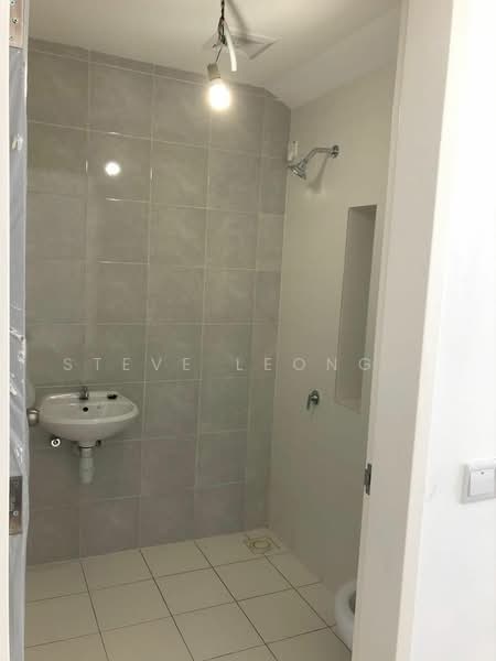 2-storey Terraced House for Sale in Eco Grandeur (Puncak Alam) - Steve Leong . - PropertyGuru.com.my