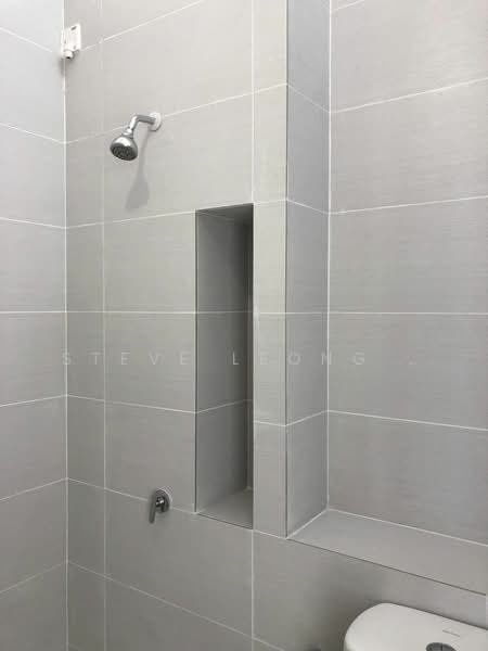 2-storey Terraced House for Sale in Eco Grandeur (Puncak Alam) - Steve Leong . - PropertyGuru.com.my