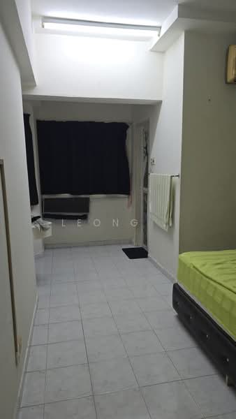 Pangsapuri untuk Dijual di Desa Mar Vista - Leong . - Bedroom - PropertyGuru.com.my