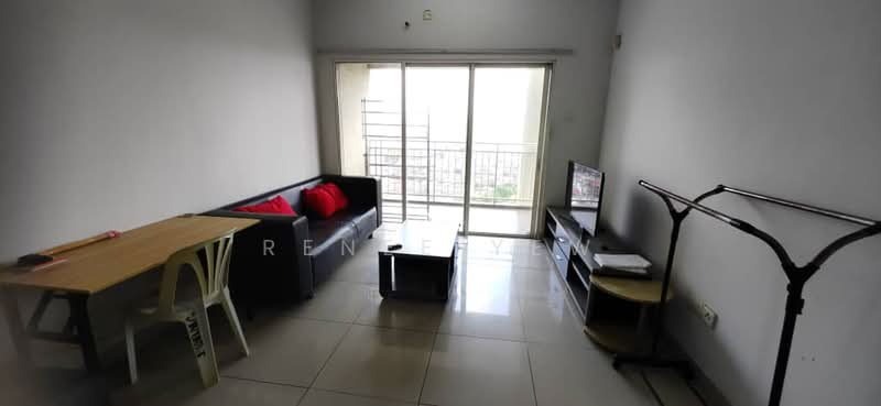 Servis Apartment untuk Disewa di Endah Promenade - Renee Yew - PropertyGuru.com.my
