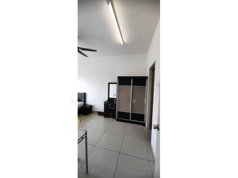 Servis Apartment untuk Disewa di Endah Promenade - Renee Yew - PropertyGuru.com.my