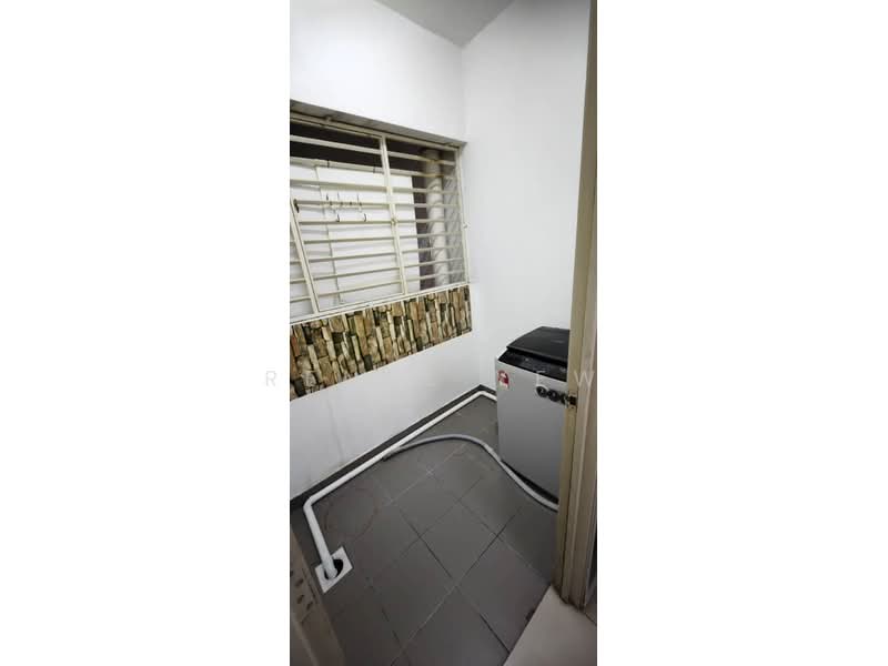 Servis Apartment untuk Disewa di Endah Promenade - Renee Yew - PropertyGuru.com.my
