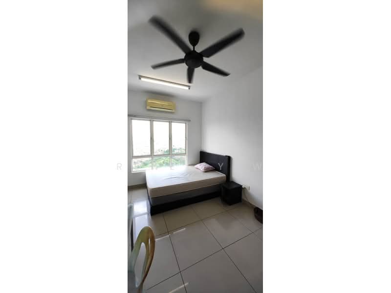 Servis Apartment untuk Disewa di Endah Promenade - Renee Yew - PropertyGuru.com.my