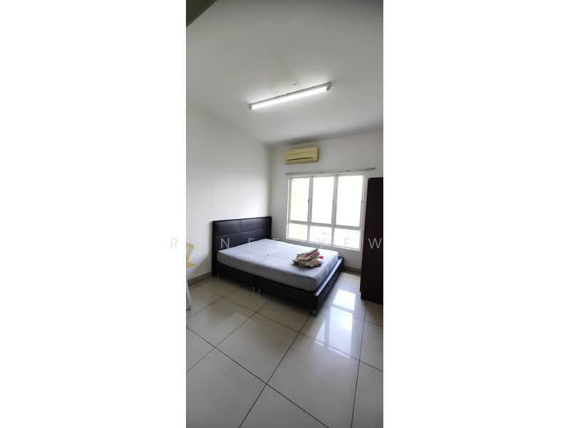 Servis Apartment untuk Disewa di Endah Promenade - Renee Yew - PropertyGuru.com.my