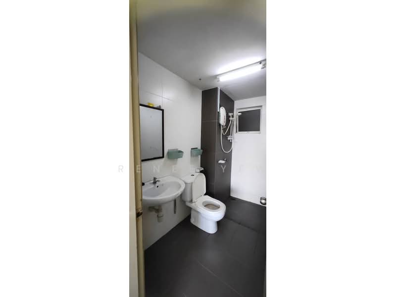 Servis Apartment untuk Disewa di Endah Promenade - Renee Yew - PropertyGuru.com.my