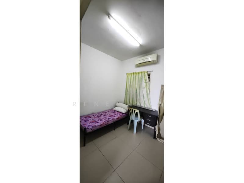 Servis Apartment untuk Disewa di Endah Promenade - Renee Yew - PropertyGuru.com.my