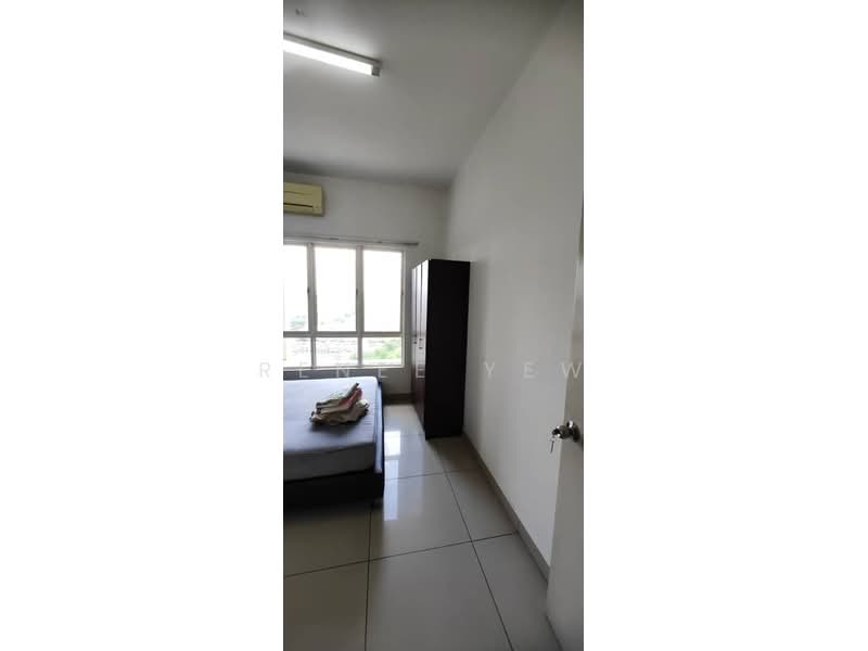 Servis Apartment untuk Disewa di Endah Promenade - Renee Yew - PropertyGuru.com.my
