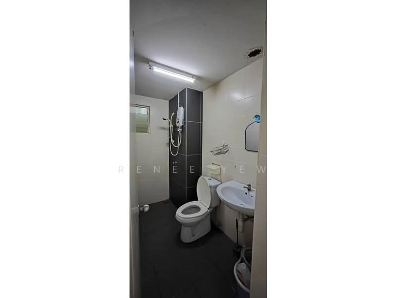 Servis Apartment untuk Disewa di Endah Promenade - Renee Yew - PropertyGuru.com.my