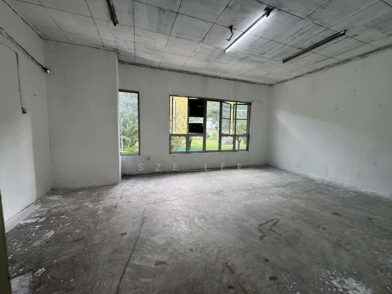 Shop for Sale in Mutiara Rini (Skudai) - Sze Lee - Interior - PropertyGuru.com.my