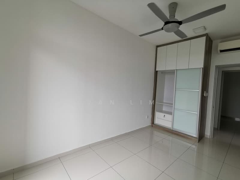 Condominium for Sale at Midfields 2 - Ivan Lim - Bedroom - PropertyGuru.com.my