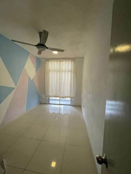 Condominium for Sale at Midfields 2 - Ivan Lim - Interior - PropertyGuru.com.my