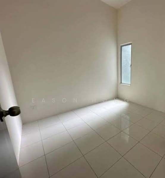 Rumah Teres 1 Tingkat untuk Disewa di Banting (Selangor) - Eason Hong - Interior - PropertyGuru.com.my