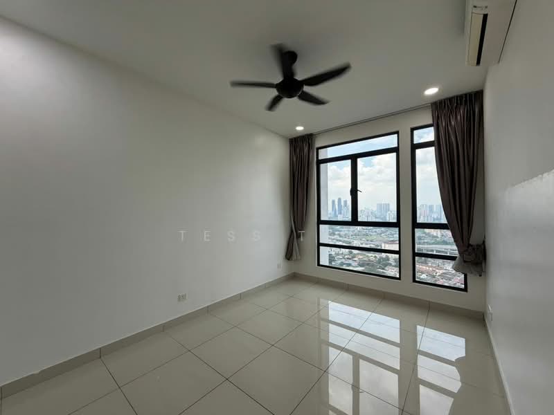 Condominium for Rent at Legend Heights - Tess Tan - View - PropertyGuru.com.my